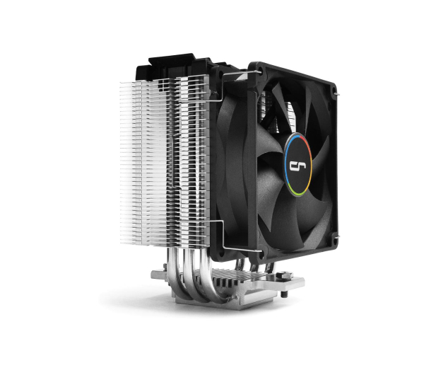 Cryorig CR-M9I 92mm - 391308 - zdjęcie 5